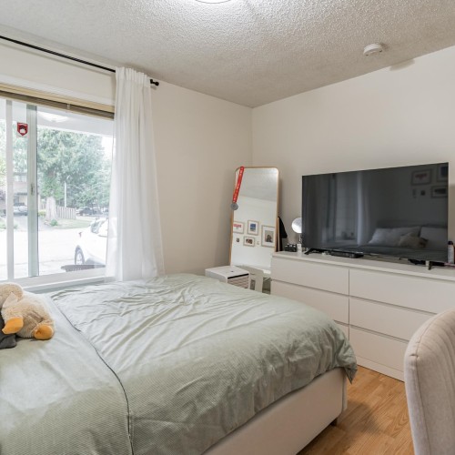 Photo 11 at 7063 129a Street, West Newton, Surrey Photo 11 at 7063 129a Street, West Newton, Surrey