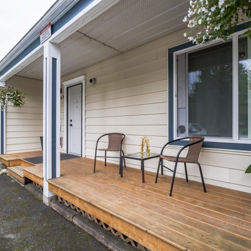 Photo 35 at 7063 129a Street, West Newton, Surrey Photo 35 at 7063 129a Street, West Newton, Surrey