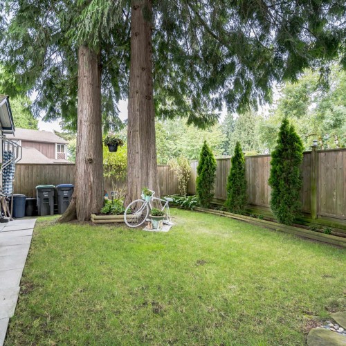 Photo 31 at 7063 129a Street, West Newton, Surrey Photo 31 at 7063 129a Street, West Newton, Surrey