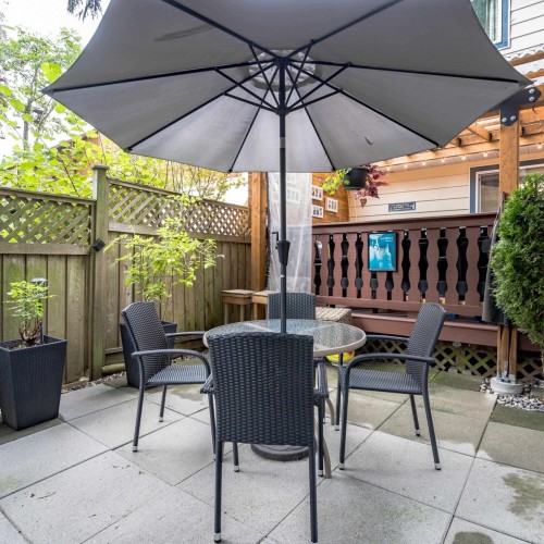 Photo 29 at 7063 129a Street, West Newton, Surrey Photo 29 at 7063 129a Street, West Newton, Surrey