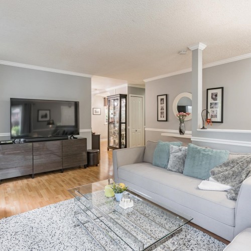 Photo 4 at 7063 129a Street, West Newton, Surrey Photo 4 at 7063 129a Street, West Newton, Surrey