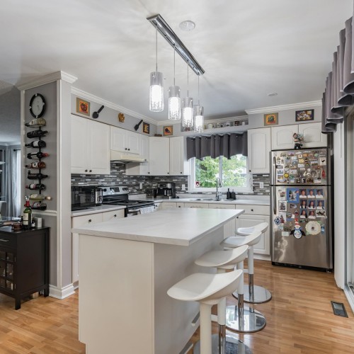 Photo 8 at 7063 129a Street, West Newton, Surrey Photo 8 at 7063 129a Street, West Newton, Surrey