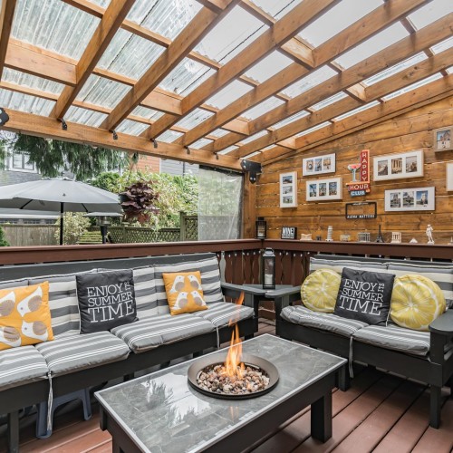 Photo 25 at 7063 129a Street, West Newton, Surrey Photo 25 at 7063 129a Street, West Newton, Surrey