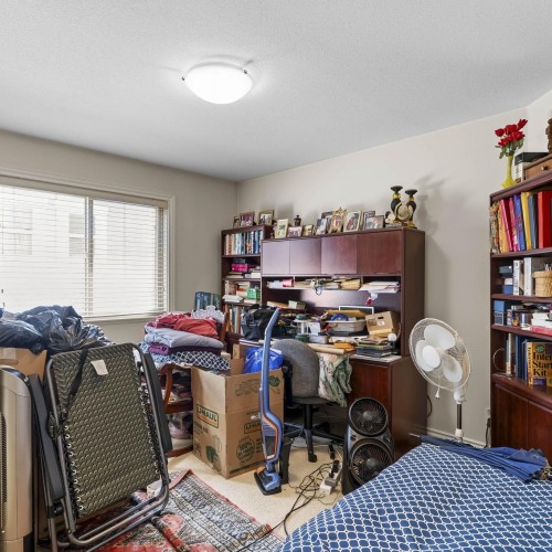 Photo 23 at 12038 59 Avenue, Panorama Ridge, Surrey Photo 23 at 12038 59 Avenue, Panorama Ridge, Surrey