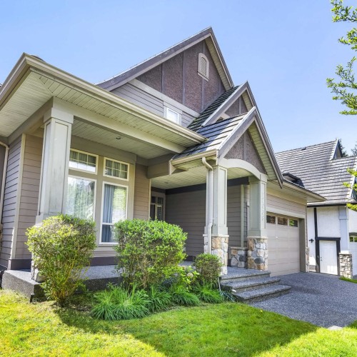 Photo 2 at 12038 59 Avenue, Panorama Ridge, Surrey Photo 2 at 12038 59 Avenue, Panorama Ridge, Surrey