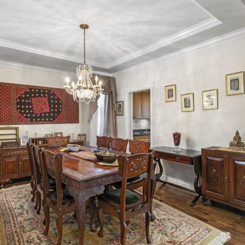 Photo 6 at 12038 59 Avenue, Panorama Ridge, Surrey Photo 6 at 12038 59 Avenue, Panorama Ridge, Surrey