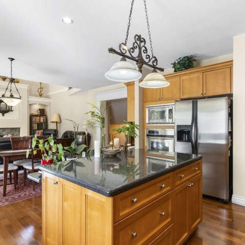 Photo 13 at 12038 59 Avenue, Panorama Ridge, Surrey Photo 13 at 12038 59 Avenue, Panorama Ridge, Surrey