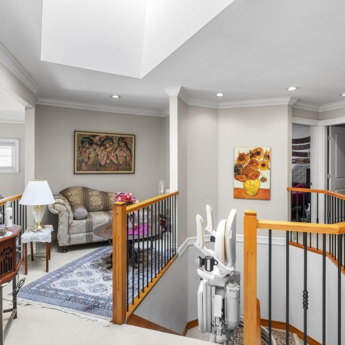 Photo 17 at 12038 59 Avenue, Panorama Ridge, Surrey Photo 17 at 12038 59 Avenue, Panorama Ridge, Surrey