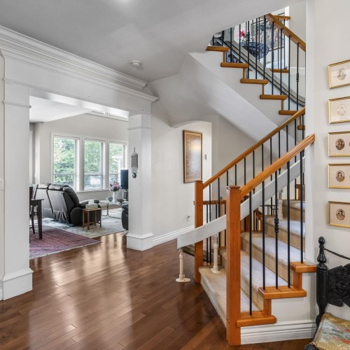 Photo 16 at 12038 59 Avenue, Panorama Ridge, Surrey Photo 16 at 12038 59 Avenue, Panorama Ridge, Surrey