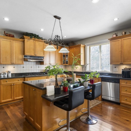 Photo 12 at 12038 59 Avenue, Panorama Ridge, Surrey Photo 12 at 12038 59 Avenue, Panorama Ridge, Surrey