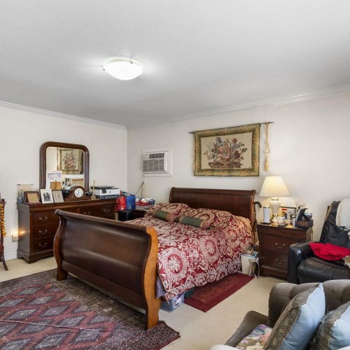 Photo 26 at 12038 59 Avenue, Panorama Ridge, Surrey Photo 26 at 12038 59 Avenue, Panorama Ridge, Surrey