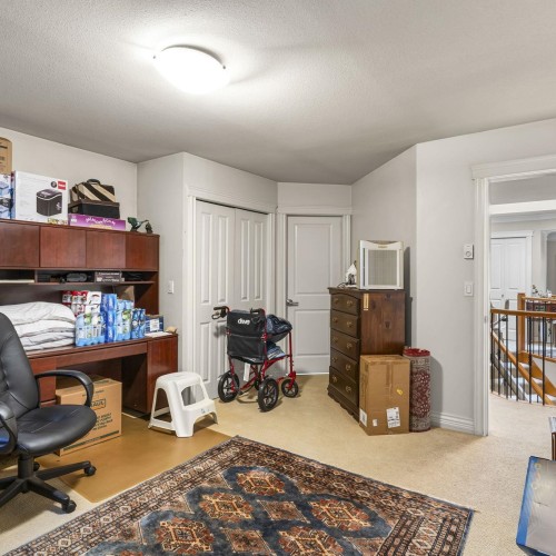 Photo 22 at 12038 59 Avenue, Panorama Ridge, Surrey Photo 22 at 12038 59 Avenue, Panorama Ridge, Surrey