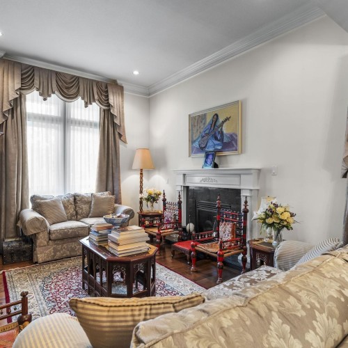 Photo 3 at 12038 59 Avenue, Panorama Ridge, Surrey Photo 3 at 12038 59 Avenue, Panorama Ridge, Surrey