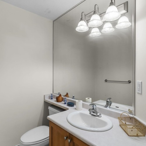 Photo 36 at 12038 59 Avenue, Panorama Ridge, Surrey Photo 36 at 12038 59 Avenue, Panorama Ridge, Surrey