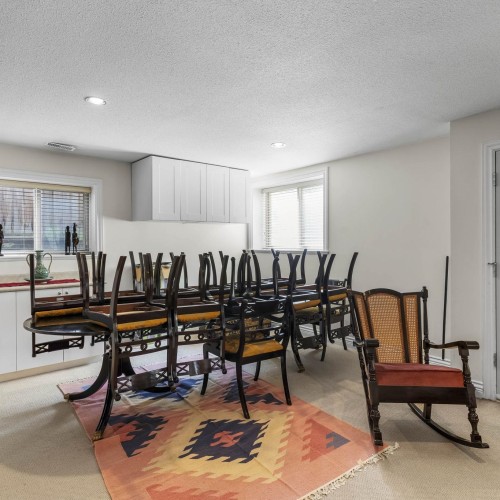 Photo 32 at 12038 59 Avenue, Panorama Ridge, Surrey Photo 32 at 12038 59 Avenue, Panorama Ridge, Surrey