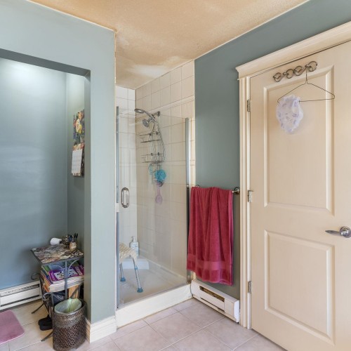 Photo 28 at 12038 59 Avenue, Panorama Ridge, Surrey Photo 28 at 12038 59 Avenue, Panorama Ridge, Surrey