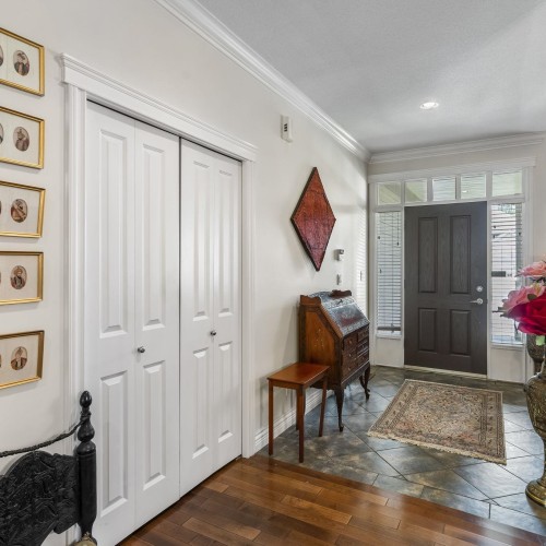 Photo 5 at 12038 59 Avenue, Panorama Ridge, Surrey Photo 5 at 12038 59 Avenue, Panorama Ridge, Surrey