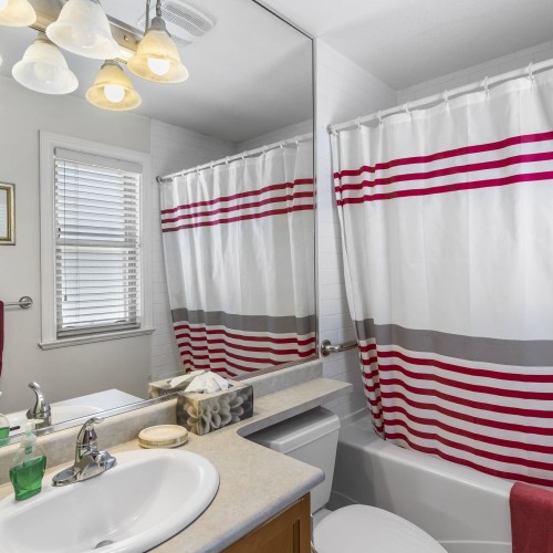 Photo 20 at 12038 59 Avenue, Panorama Ridge, Surrey Photo 20 at 12038 59 Avenue, Panorama Ridge, Surrey