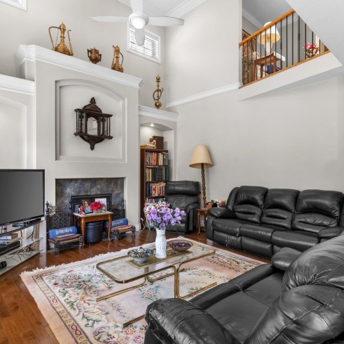 Photo 9 at 12038 59 Avenue, Panorama Ridge, Surrey Photo 9 at 12038 59 Avenue, Panorama Ridge, Surrey