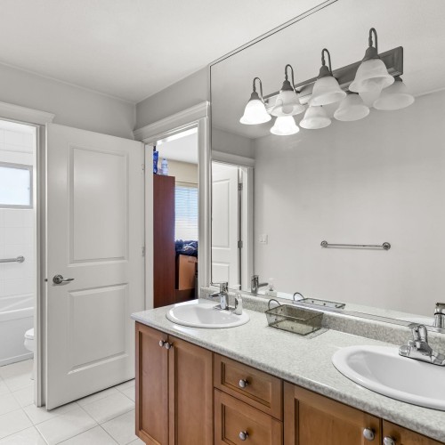 Photo 24 at 12038 59 Avenue, Panorama Ridge, Surrey Photo 24 at 12038 59 Avenue, Panorama Ridge, Surrey