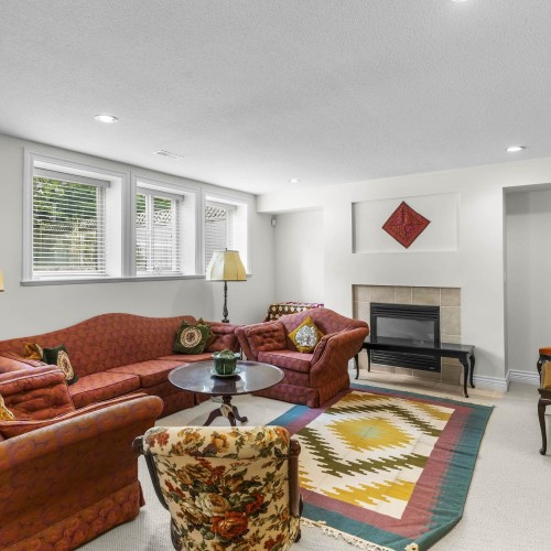 Photo 30 at 12038 59 Avenue, Panorama Ridge, Surrey Photo 30 at 12038 59 Avenue, Panorama Ridge, Surrey