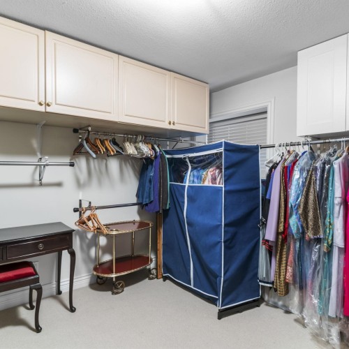 Photo 34 at 12038 59 Avenue, Panorama Ridge, Surrey Photo 34 at 12038 59 Avenue, Panorama Ridge, Surrey