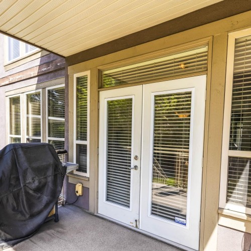 Photo 38 at 12038 59 Avenue, Panorama Ridge, Surrey Photo 38 at 12038 59 Avenue, Panorama Ridge, Surrey