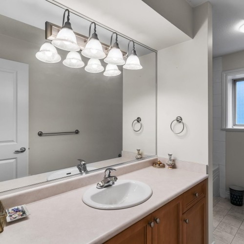 Photo 33 at 12038 59 Avenue, Panorama Ridge, Surrey Photo 33 at 12038 59 Avenue, Panorama Ridge, Surrey