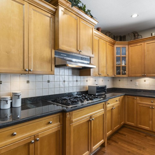 Photo 14 at 12038 59 Avenue, Panorama Ridge, Surrey Photo 14 at 12038 59 Avenue, Panorama Ridge, Surrey