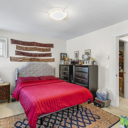 Photo 18 at 12038 59 Avenue, Panorama Ridge, Surrey Photo 18 at 12038 59 Avenue, Panorama Ridge, Surrey