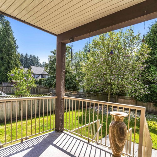 Photo 37 at 12038 59 Avenue, Panorama Ridge, Surrey Photo 37 at 12038 59 Avenue, Panorama Ridge, Surrey