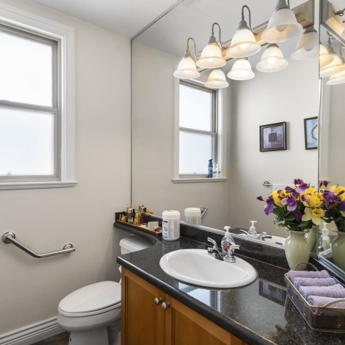 Photo 15 at 12038 59 Avenue, Panorama Ridge, Surrey Photo 15 at 12038 59 Avenue, Panorama Ridge, Surrey