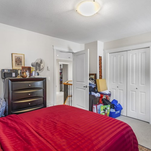 Photo 19 at 12038 59 Avenue, Panorama Ridge, Surrey Photo 19 at 12038 59 Avenue, Panorama Ridge, Surrey