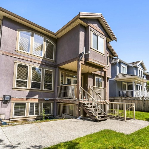 Photo 40 at 12038 59 Avenue, Panorama Ridge, Surrey Photo 40 at 12038 59 Avenue, Panorama Ridge, Surrey