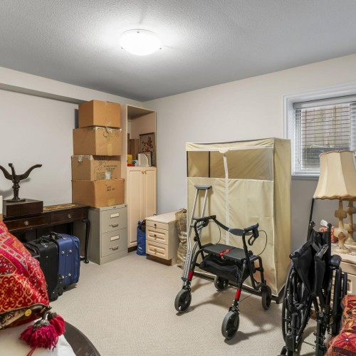 Photo 35 at 12038 59 Avenue, Panorama Ridge, Surrey Photo 35 at 12038 59 Avenue, Panorama Ridge, Surrey