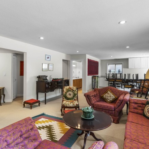 Photo 31 at 12038 59 Avenue, Panorama Ridge, Surrey Photo 31 at 12038 59 Avenue, Panorama Ridge, Surrey