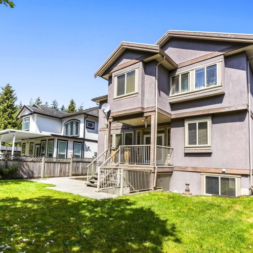 Photo 39 at 12038 59 Avenue, Panorama Ridge, Surrey Photo 39 at 12038 59 Avenue, Panorama Ridge, Surrey