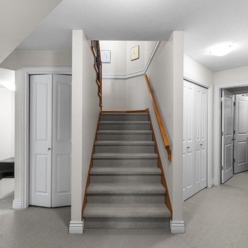 Photo 29 at 12038 59 Avenue, Panorama Ridge, Surrey Photo 29 at 12038 59 Avenue, Panorama Ridge, Surrey