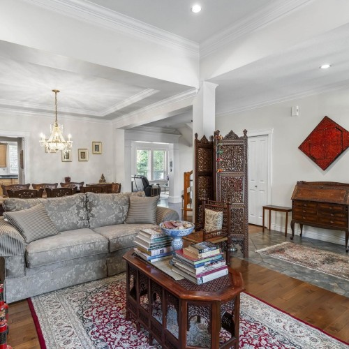 Photo 4 at 12038 59 Avenue, Panorama Ridge, Surrey Photo 4 at 12038 59 Avenue, Panorama Ridge, Surrey