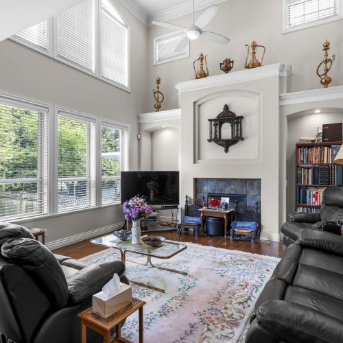 Photo 8 at 12038 59 Avenue, Panorama Ridge, Surrey Photo 8 at 12038 59 Avenue, Panorama Ridge, Surrey