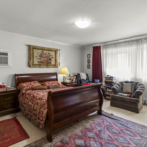 Photo 25 at 12038 59 Avenue, Panorama Ridge, Surrey Photo 25 at 12038 59 Avenue, Panorama Ridge, Surrey