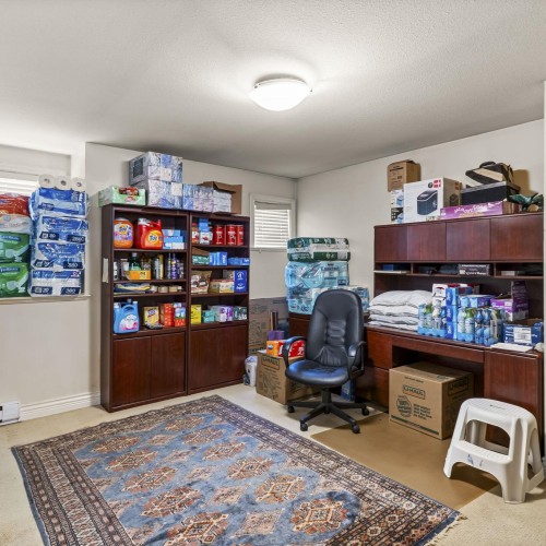 Photo 21 at 12038 59 Avenue, Panorama Ridge, Surrey Photo 21 at 12038 59 Avenue, Panorama Ridge, Surrey