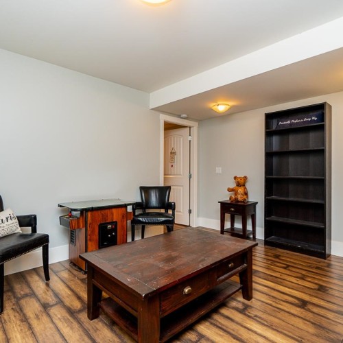 Photo 23 at 5845 182 Street, Cloverdale BC, Cloverdale Photo 23 at 5845 182 Street, Cloverdale BC, Cloverdale