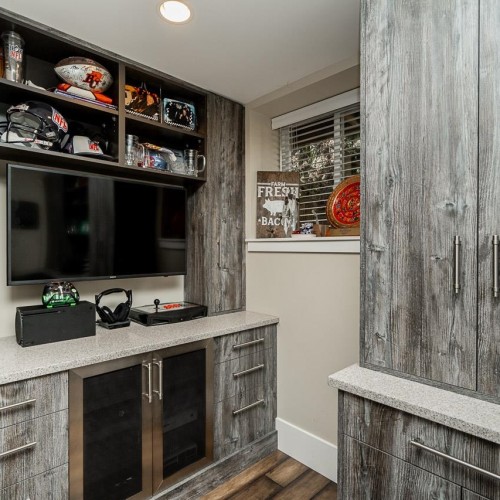 Photo 27 at 5845 182 Street, Cloverdale BC, Cloverdale Photo 27 at 5845 182 Street, Cloverdale BC, Cloverdale