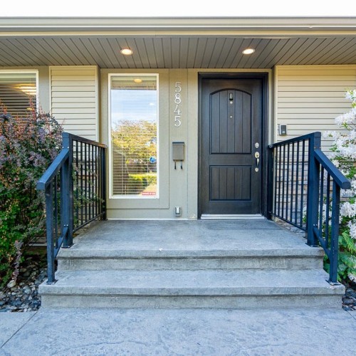 Photo 2 at 5845 182 Street, Cloverdale BC, Cloverdale Photo 2 at 5845 182 Street, Cloverdale BC, Cloverdale