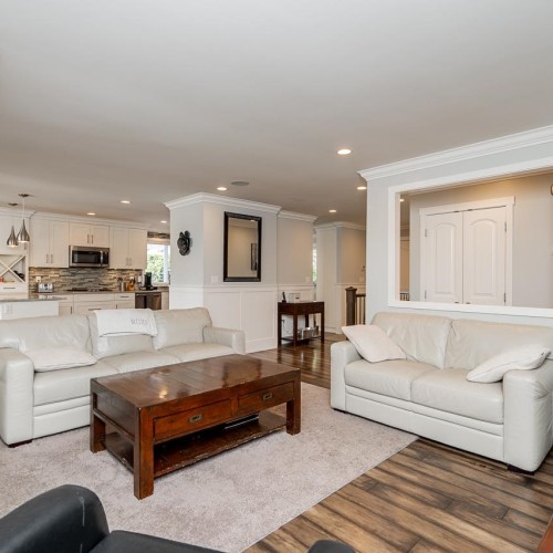 Photo 6 at 5845 182 Street, Cloverdale BC, Cloverdale Photo 6 at 5845 182 Street, Cloverdale BC, Cloverdale