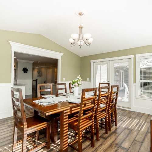 Photo 13 at 5845 182 Street, Cloverdale BC, Cloverdale Photo 13 at 5845 182 Street, Cloverdale BC, Cloverdale