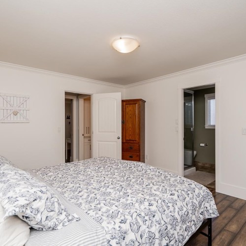 Photo 16 at 5845 182 Street, Cloverdale BC, Cloverdale Photo 16 at 5845 182 Street, Cloverdale BC, Cloverdale