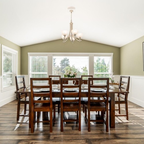 Photo 12 at 5845 182 Street, Cloverdale BC, Cloverdale Photo 12 at 5845 182 Street, Cloverdale BC, Cloverdale