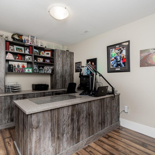 Photo 26 at 5845 182 Street, Cloverdale BC, Cloverdale Photo 26 at 5845 182 Street, Cloverdale BC, Cloverdale